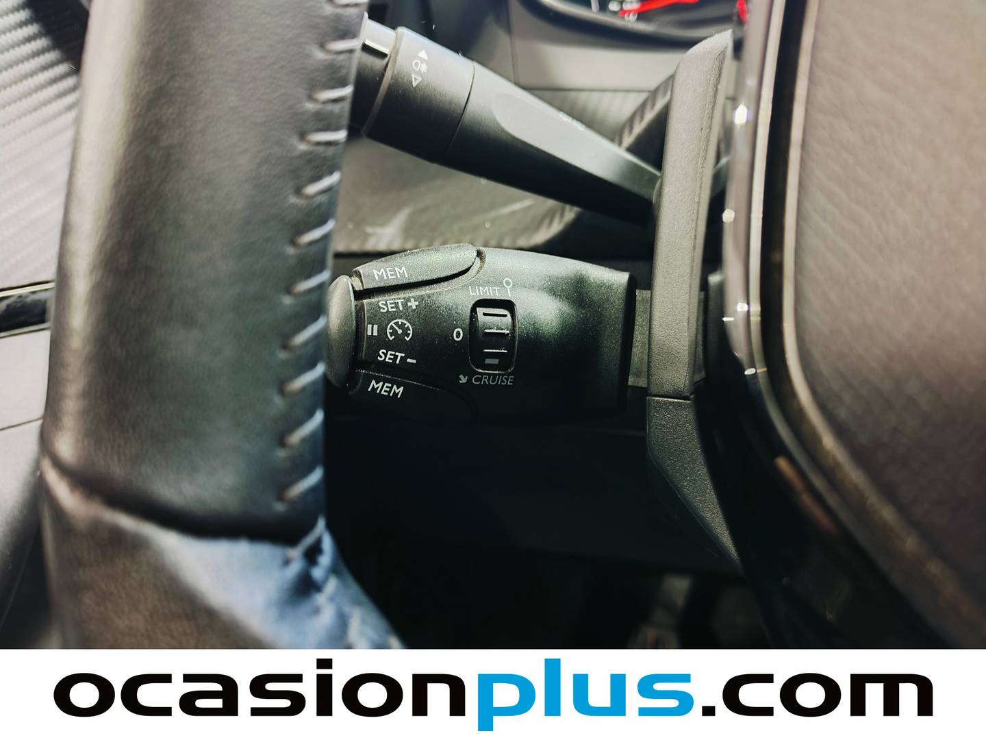 Peugeot 2008 Peugeot 2008 PureTech 100 S&S Allure (100 CV) gasolina