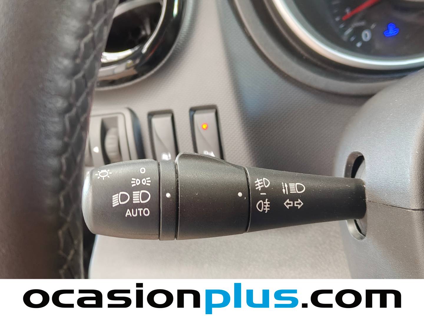 Renault Trafic Renault Trafic SpaceClass Energy Blue dCi (145 CV) 2019