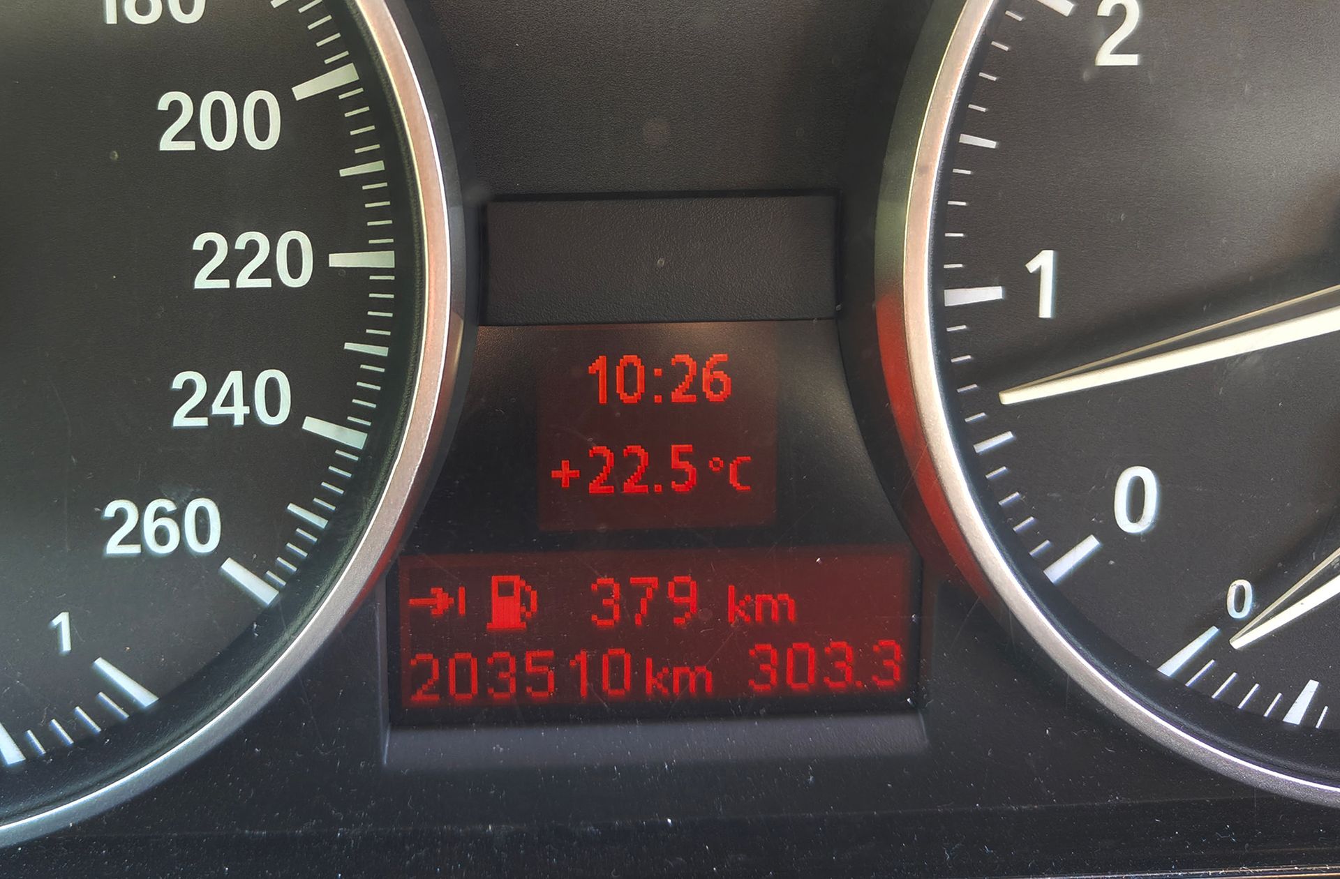 BMW Serie 3 320i Coupe - foto 7