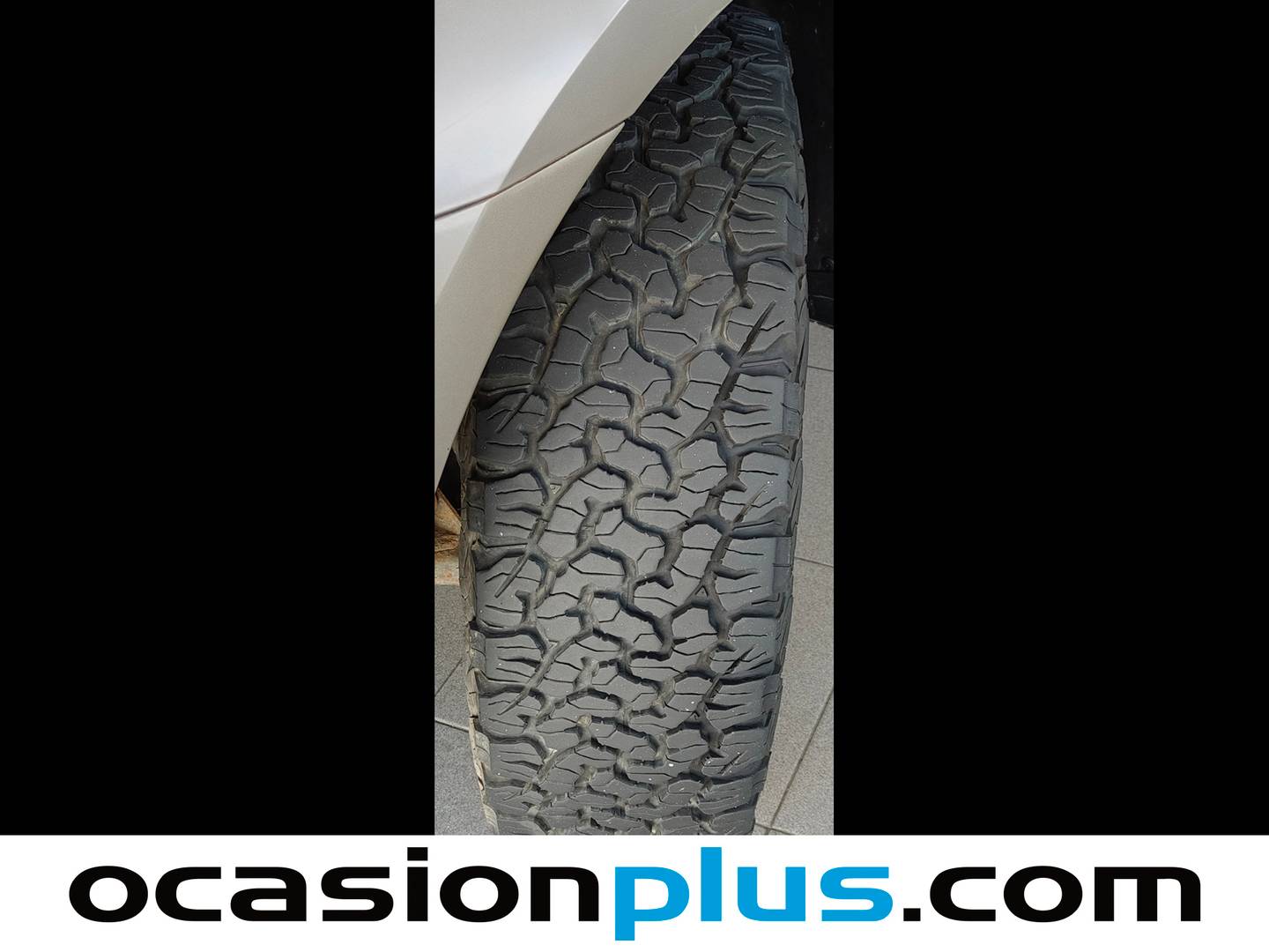 KIA Sorento KIA Sorento 2.5 CRDi EX AWD (140 CV) barato