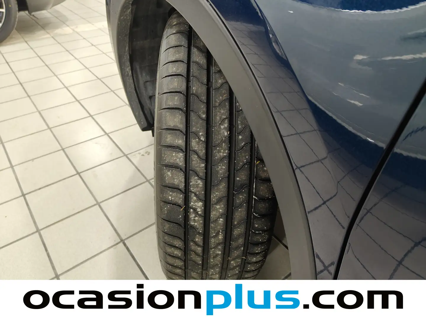 Foto Toyota C-HR Toyota C-HR 1.8 Advance Hybrid (140 CV)