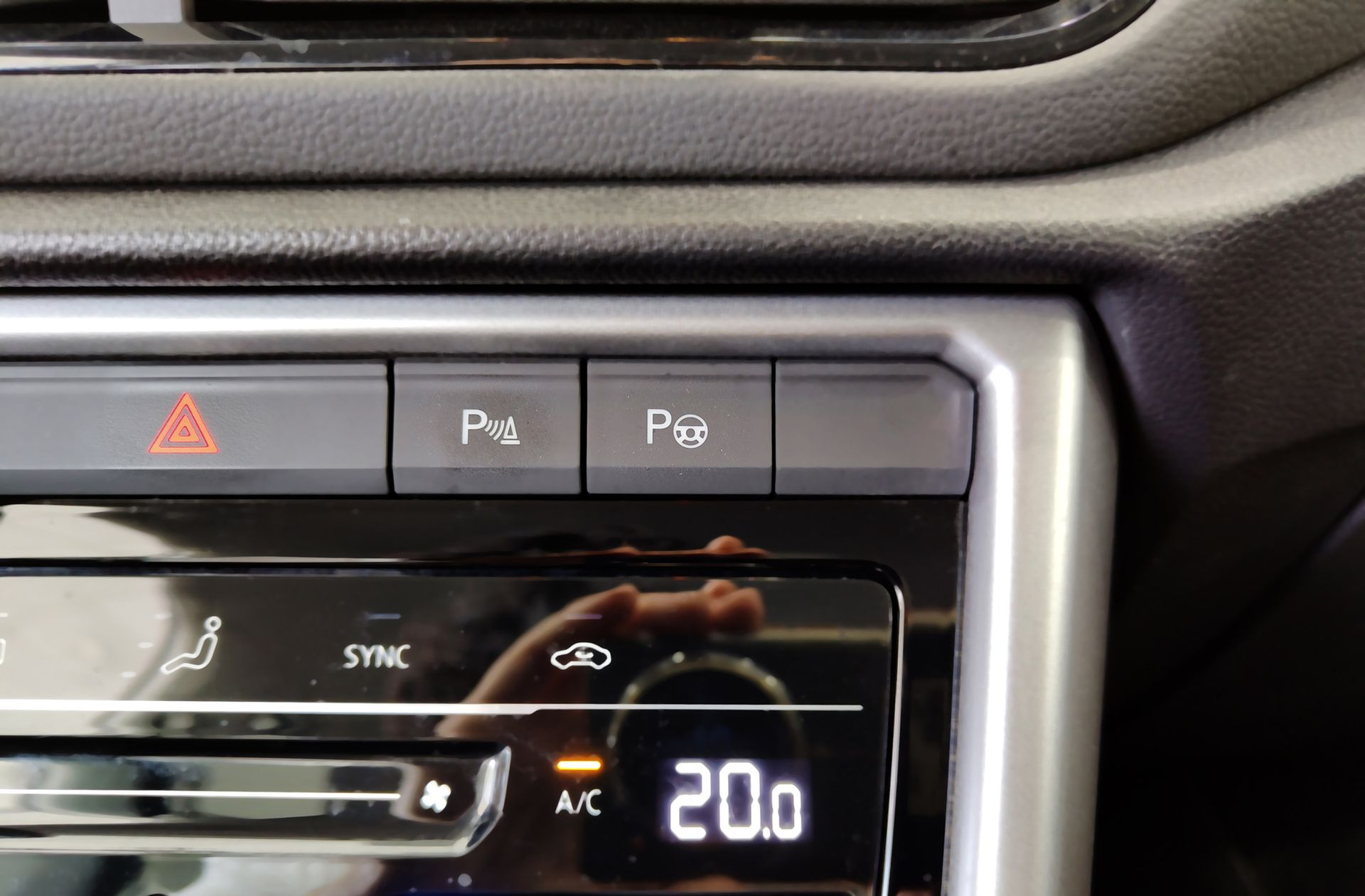 Volkswagen T-Roc Life 1.0 TSI - foto 9