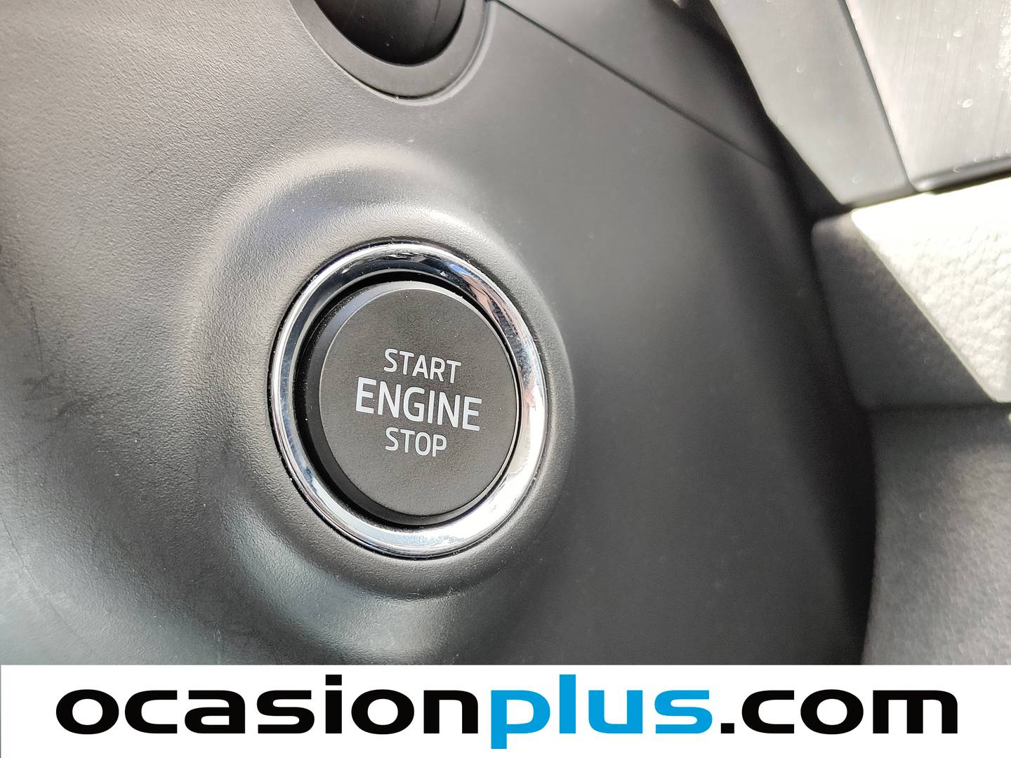 Skoda Kodiaq Skoda Kodiaq 1.5 TSI (150cv) DSG 4x2 Ambition 7 Plazas de segunda mano