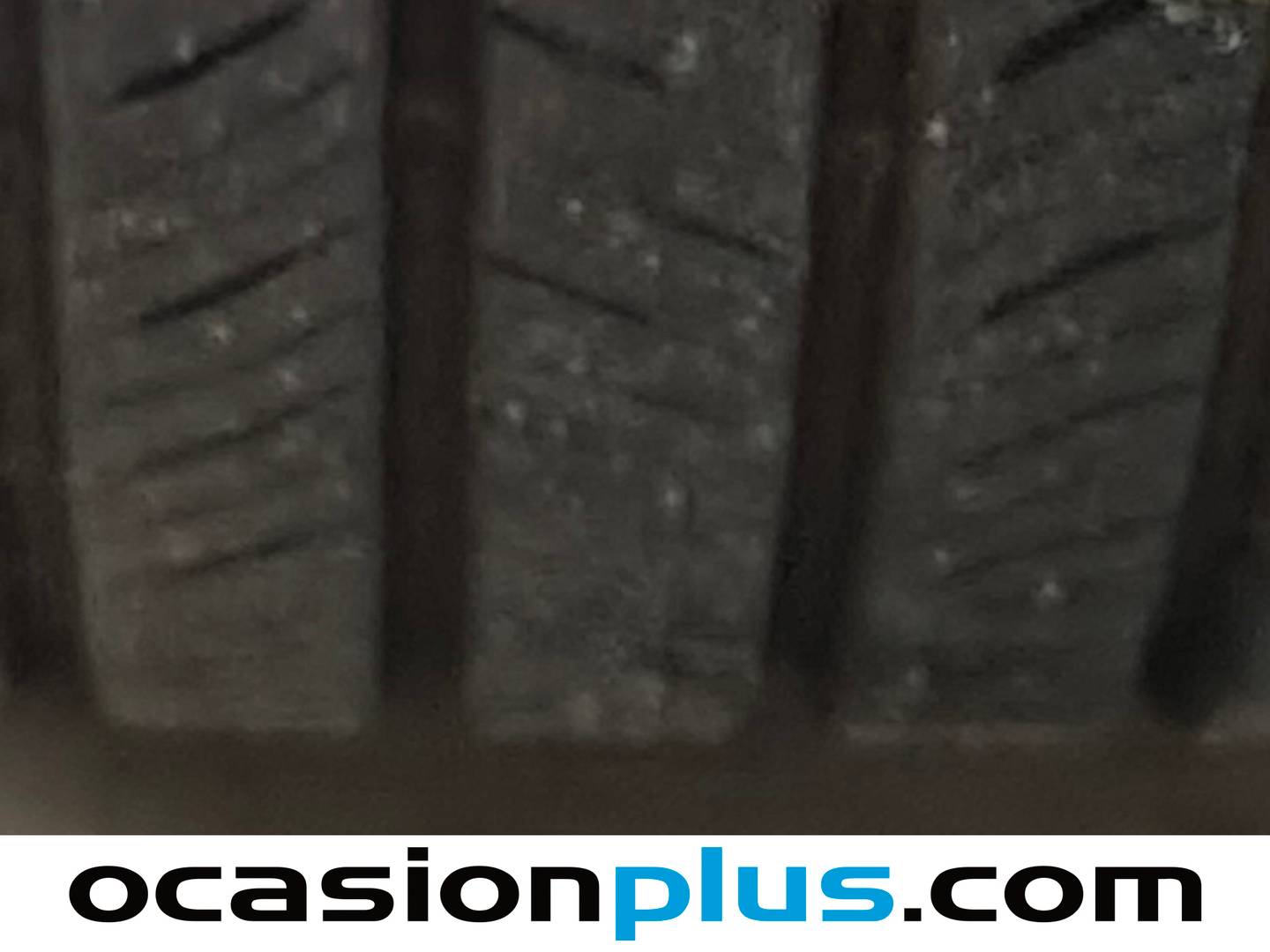 KIA Carnival Kia Carnival 2.9 CRDi VGT EX (185 CV) barato