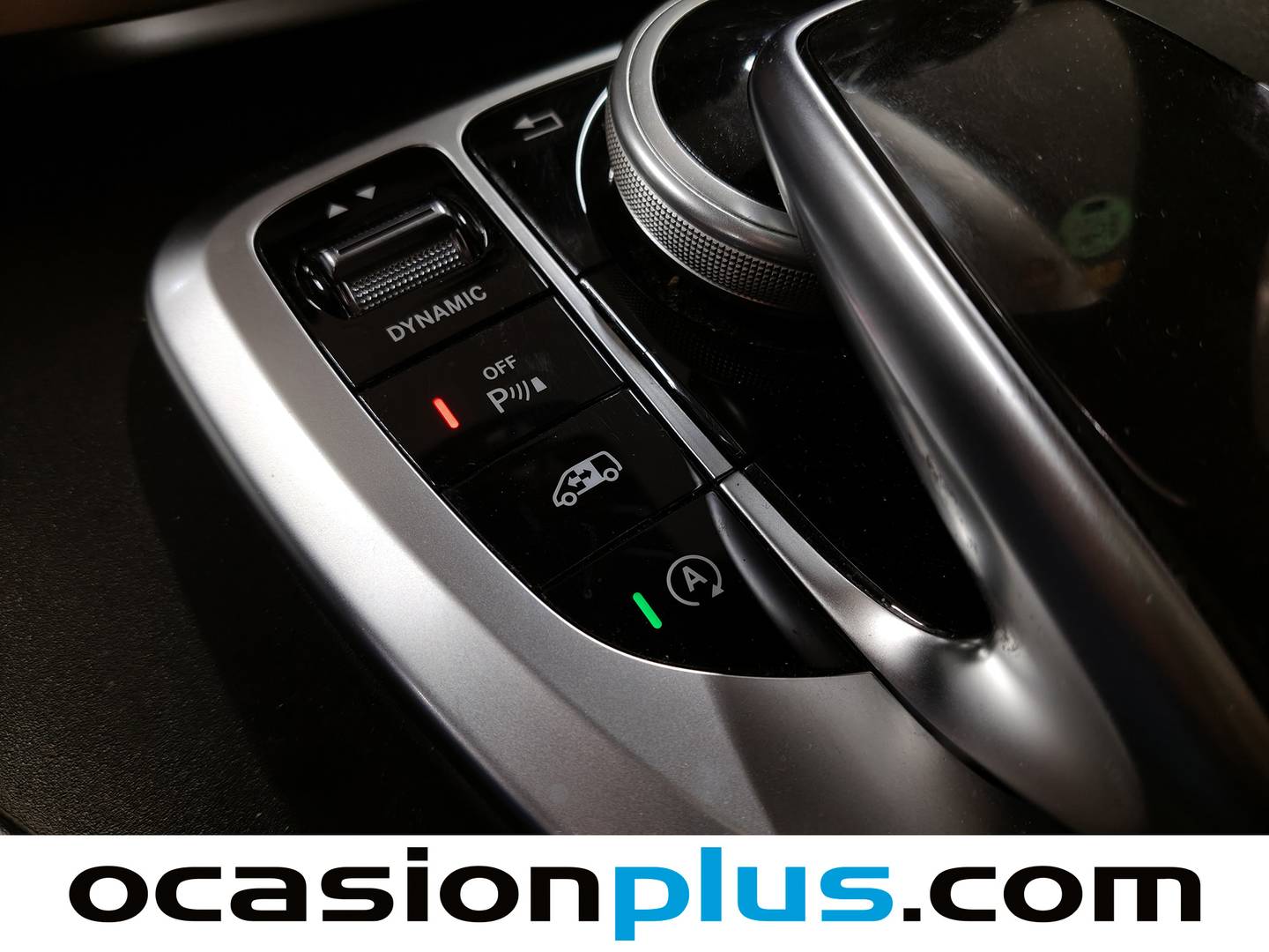 Paquetes del Mercedes Clase V Mercedes Clase V 250 Bluetec Avantgarde Extralargo (190 CV) 4Matic 8 Plazas