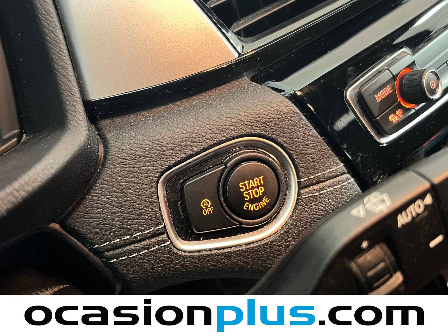 Foto BMW X2 BMW X2 sDrive18d (150 CV)