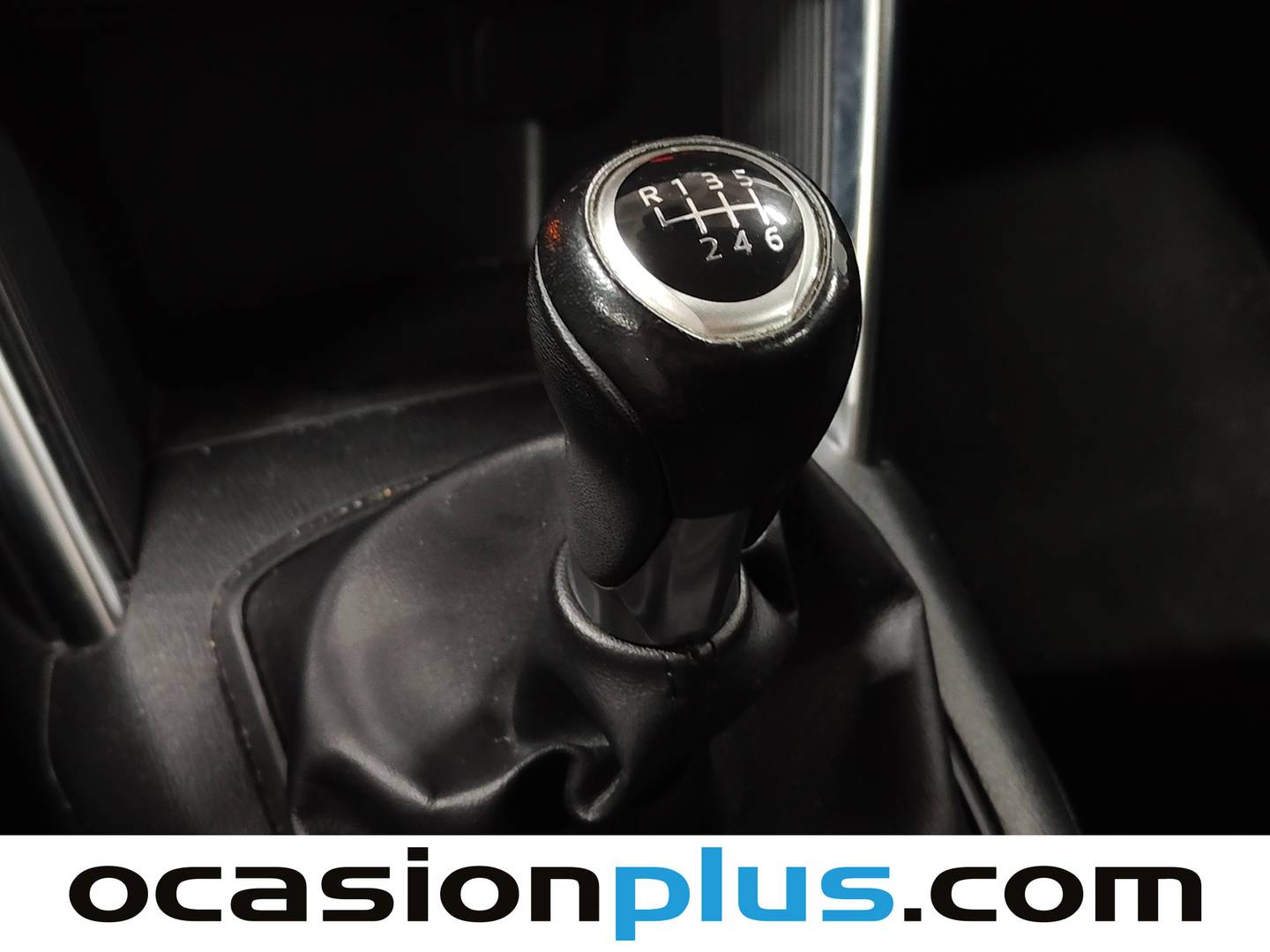 Mazda CX-5 Mazda CX-5 2.0 GE 2WD Style (165 CV) de segunda mano