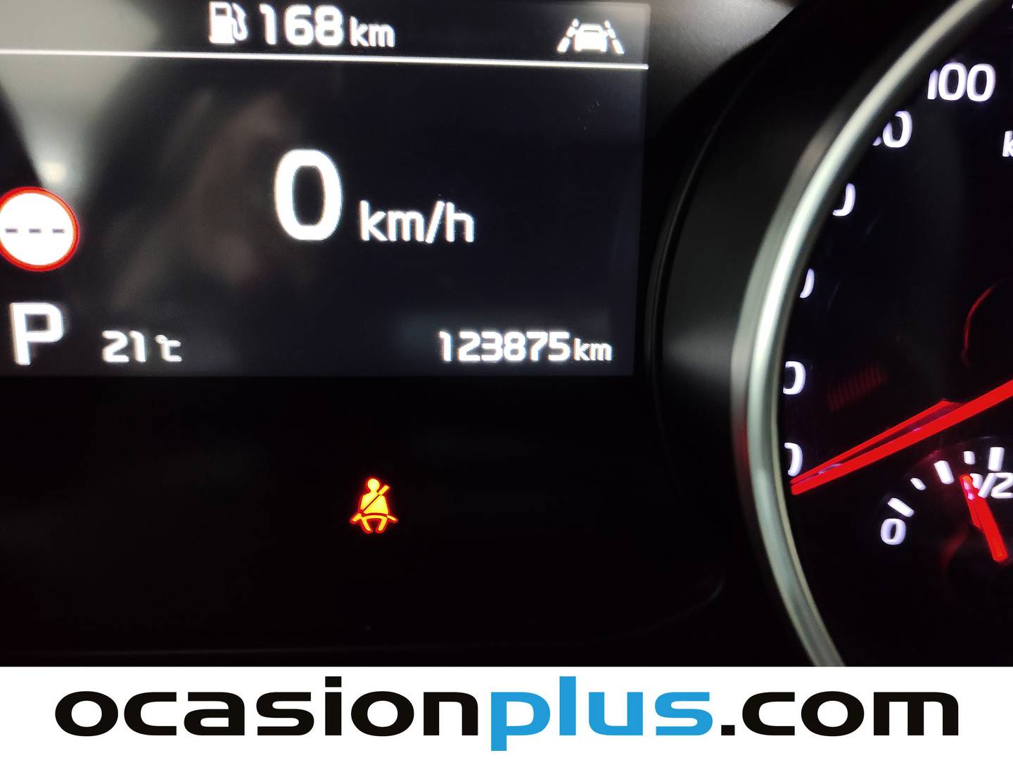 KIA Ceed KIA Ceed 1.4 T-GDi GT Line DCT (140 CV) 140cv