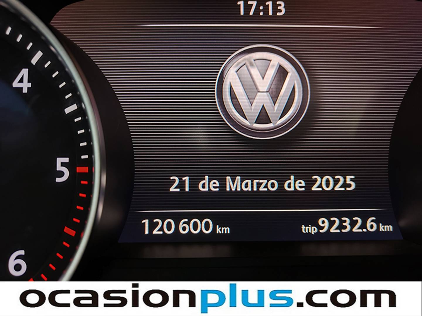 Foto Volkswagen Touareg Volkswagen Touareg R-Line 3.0 TDI BMT (204 CV) Tiptronic