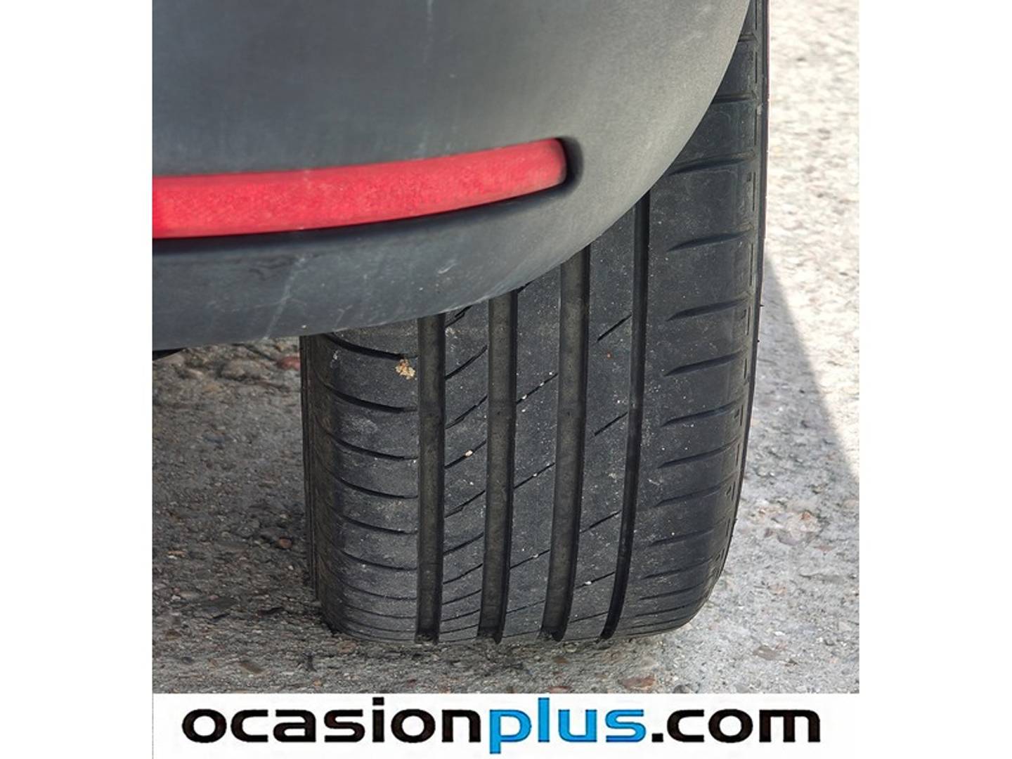 Foto Citroën C4 Cactus Citroen C4 Cactus PureTech 130 S&S Shine (130 CV)