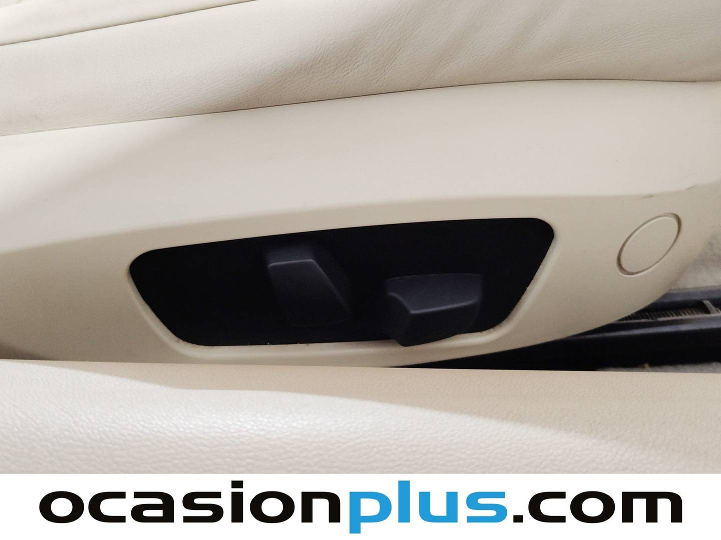 Foto BMW Serie 3 BMW Serie 3 320i Coupe (170 CV)