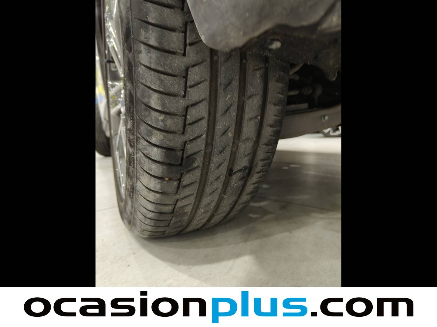 Foto KIA XCeed Kia XCeed 1.5 MHEV Tech DCT (160 CV)