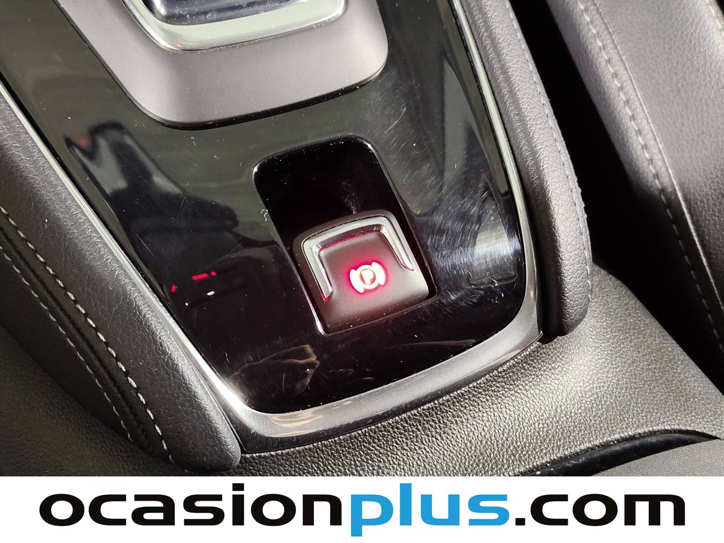 Opel Grandland Opel Grandland 1.5 CDTi Design & Tech Auto (130 CV) de ocasión