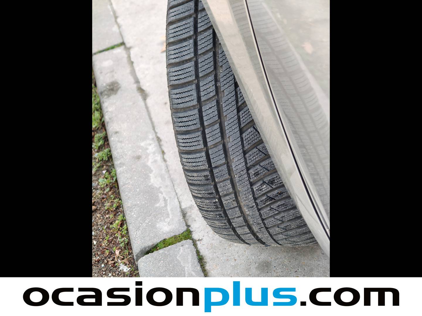 KIA Ceed Kia Ceed 1.6 CVVT Active Auto (126 CV) al mejor precio