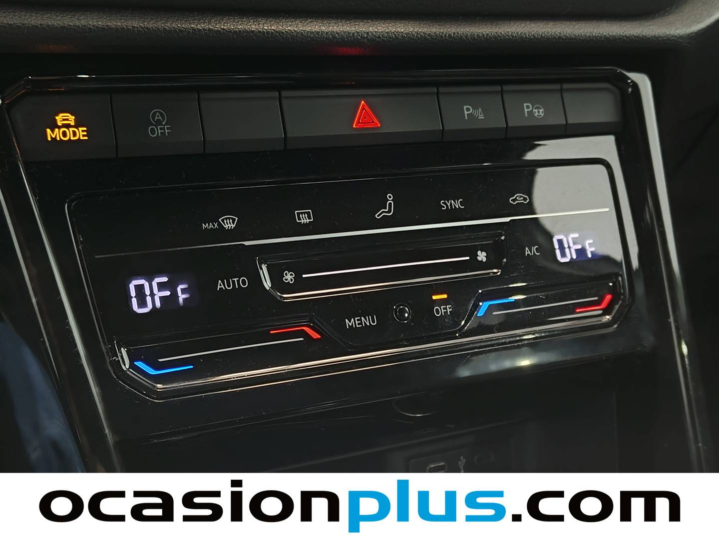 Volkswagen T-Roc Volkswagen T-Roc R-Line 1.5 TSI (150 CV) Pack R-Line km 0