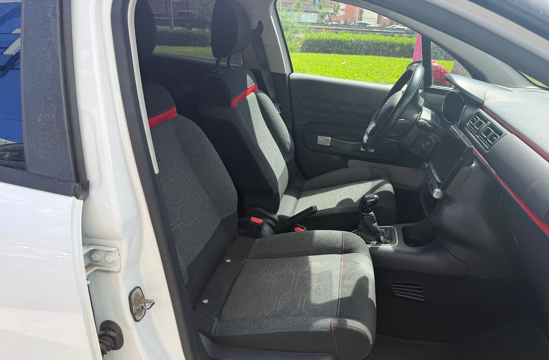 Citroën C3 PureTech 82 Feel - foto 16