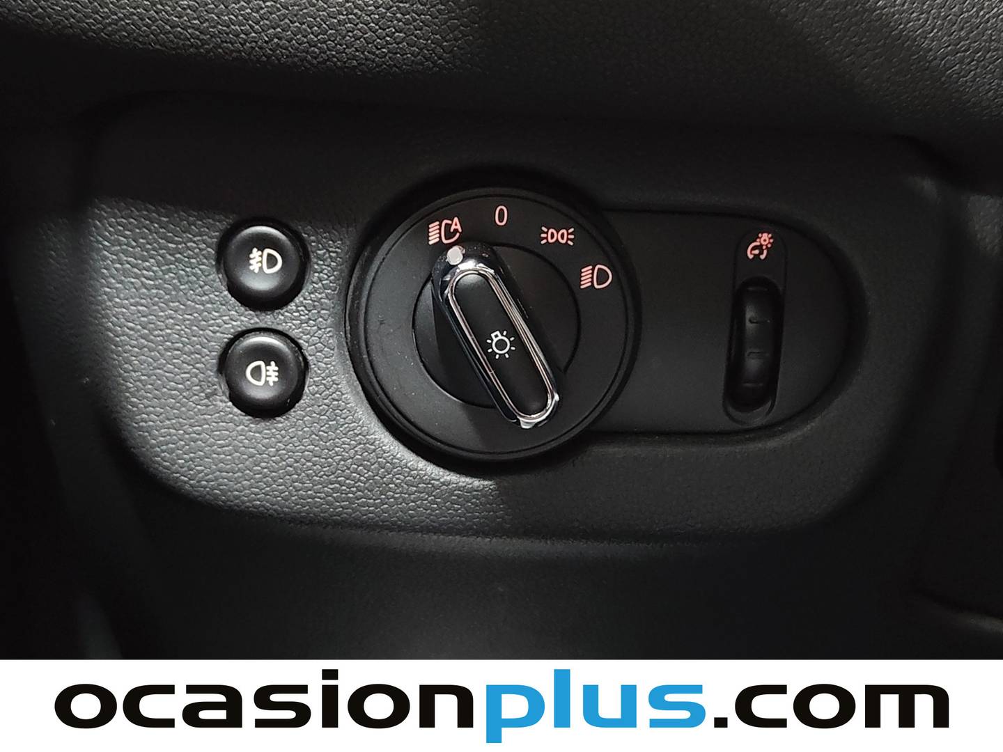 Accesorios del Mini CLUBMAN Mini MINI Clubman Cooper D (150 CV)