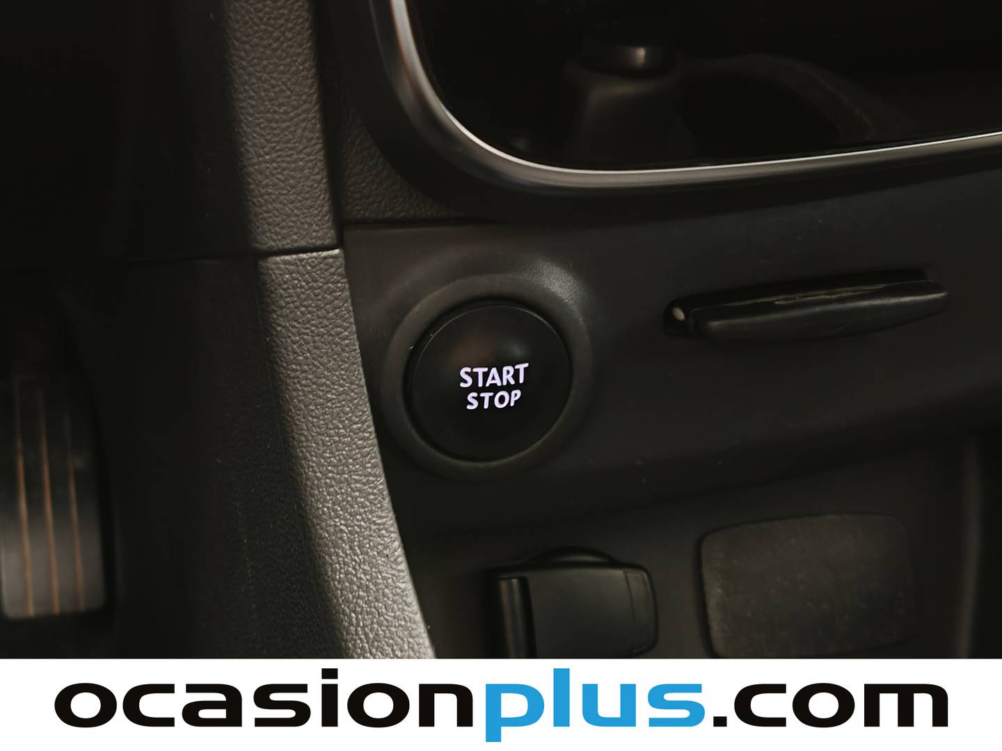 Renault Clio Renault Clio Business TCe (90 CV) GLP km 0