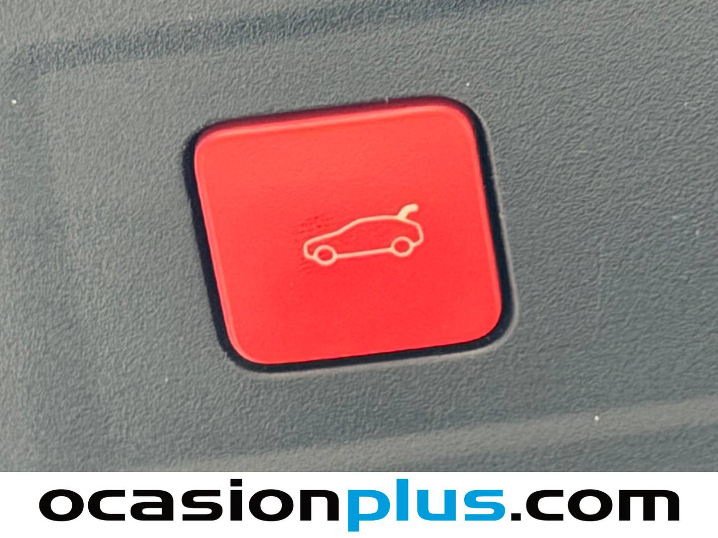 Foto Peugeot 508 Peugeot 508 PHEV 180 Allure Pack e-EAT8 (181 CV)