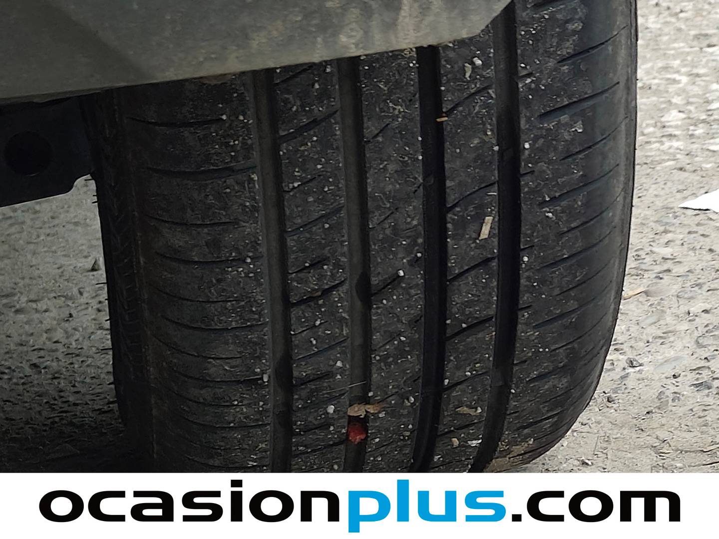 Seat León Seat León 1.6 TDI S&S Style (105 CV) diésel