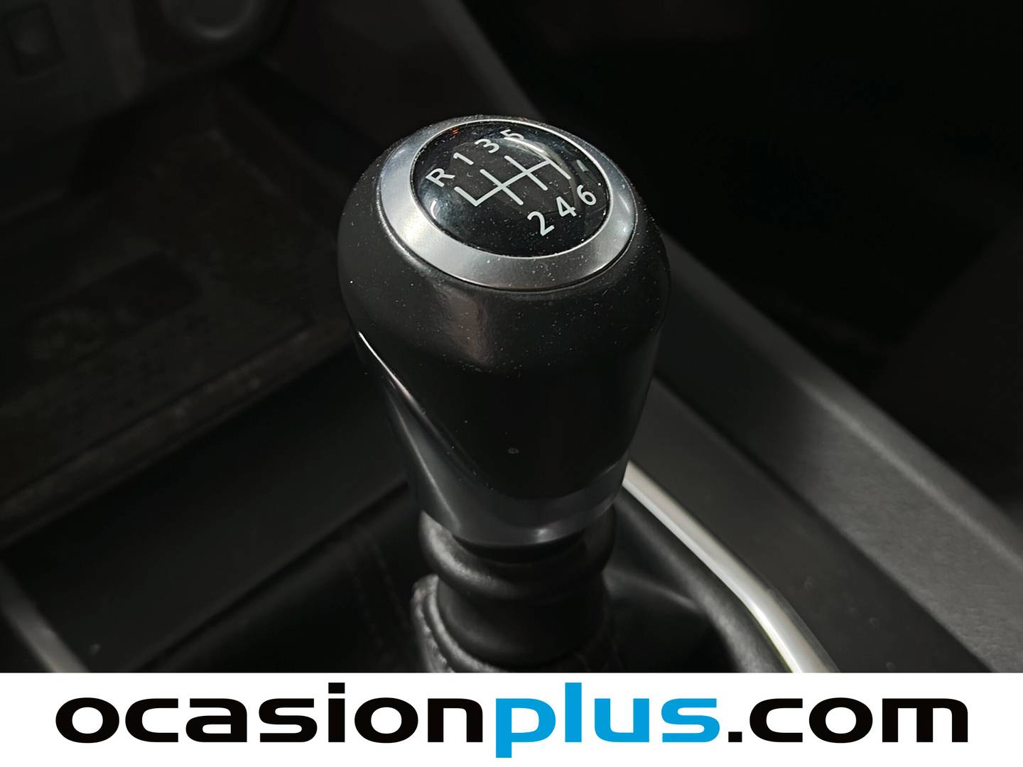 Nissan QASHQAI Nissan Qashqai DIG-T 140 mHEV Acenta 4x2 (140 CV) de segunda mano