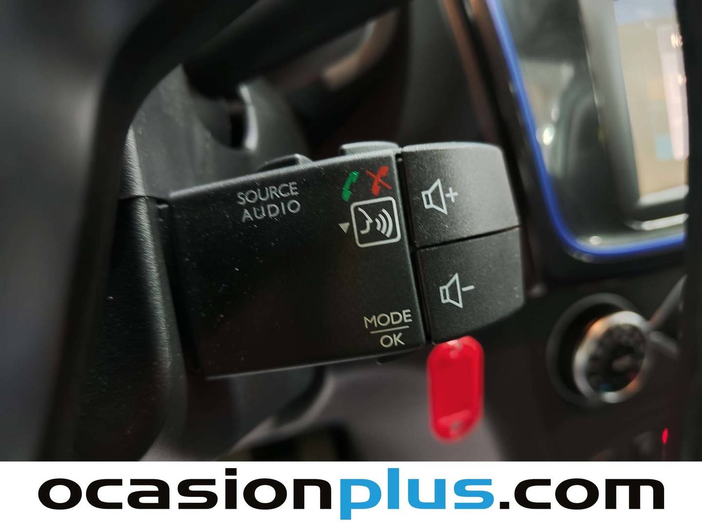 Dacia Sandero Dacia Sandero Serie Limitada Aniversario TCE (100 CV) 100cv