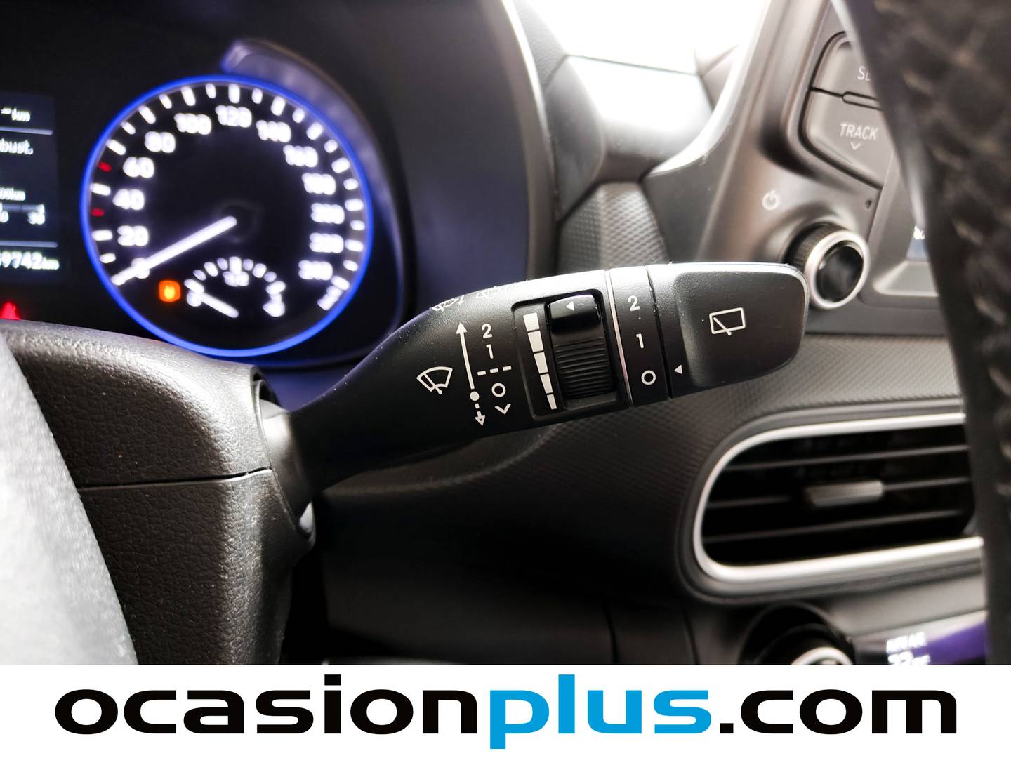 Hyundai Kona Hyundai Kona 1.0 TGDI Klass 4x2 (120 CV) barato