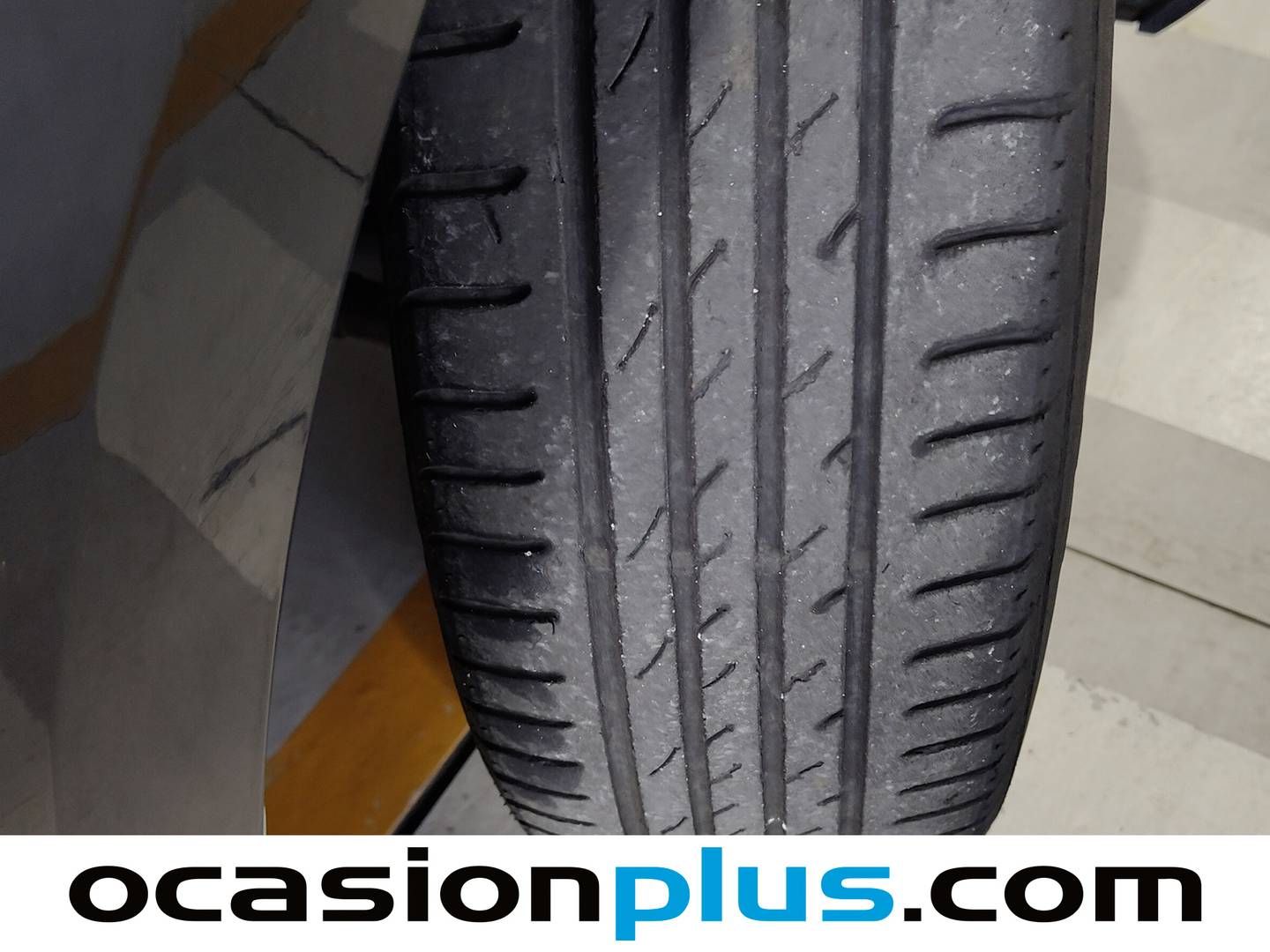 Volkswagen Golf Volkswagen Golf Edition 1.0 TSI (110 CV) gasolina