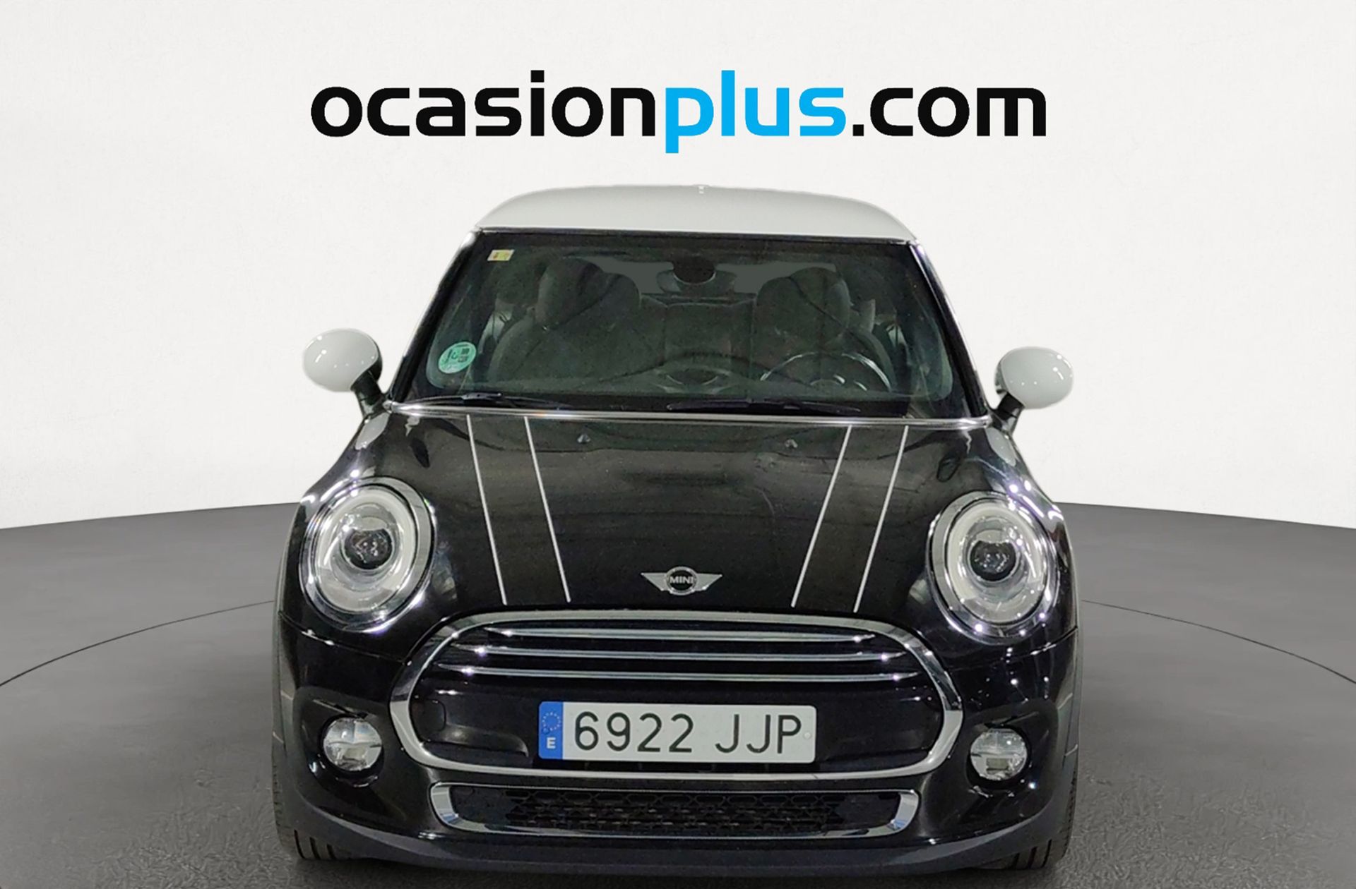 MINI Cooper - foto 14