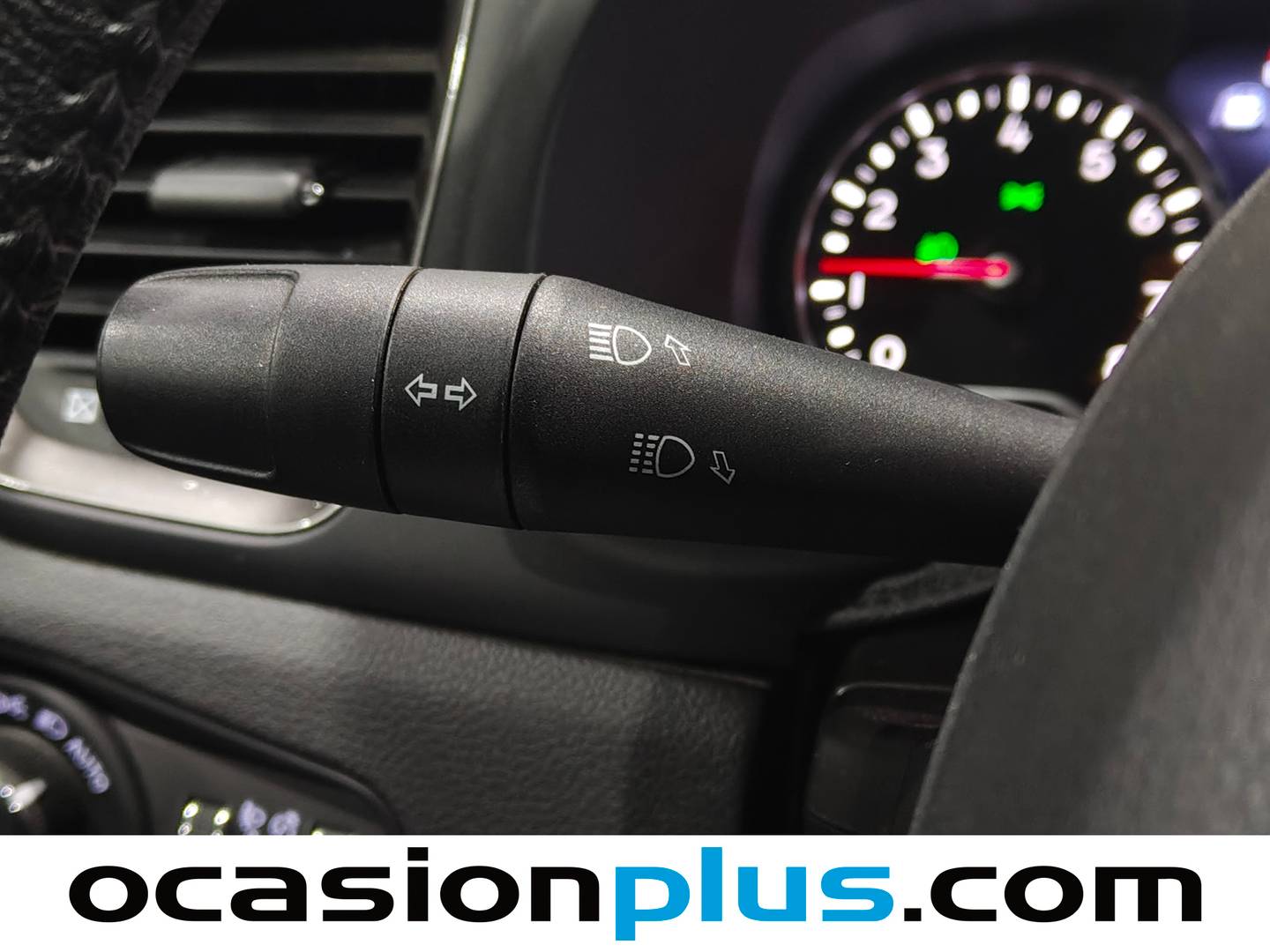 Foto Jeep Renegade Jeep Renegade 1.3G Limited 4x2 DDCT 110 kW (150 CV)