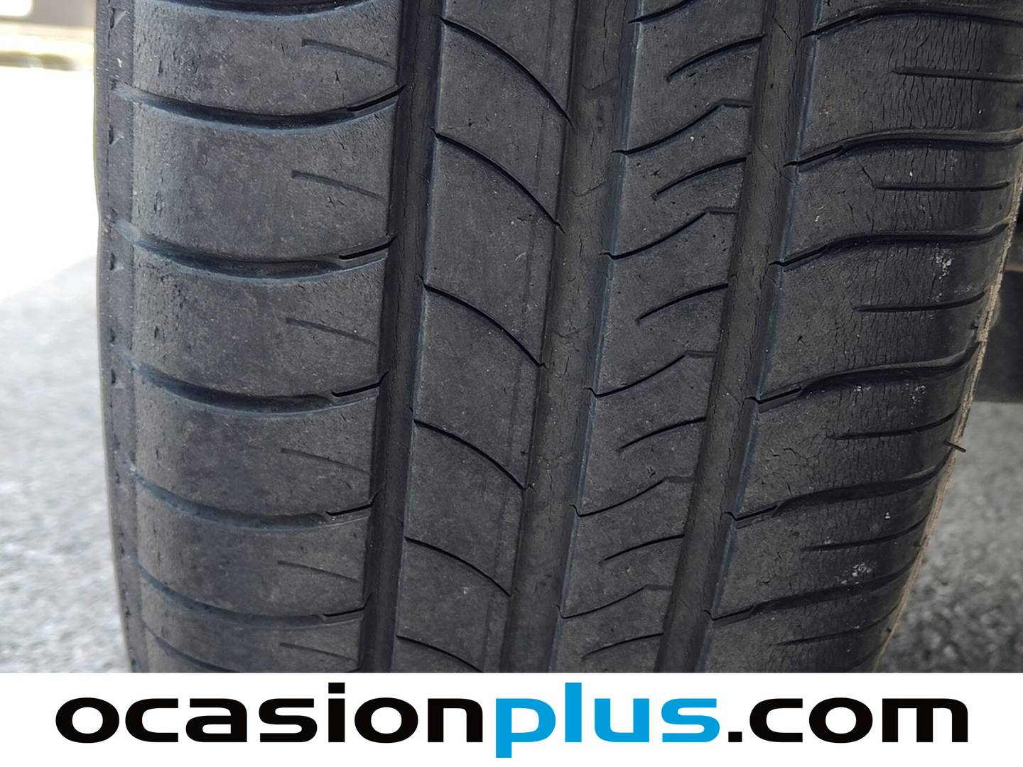 Hyundai Kona Hyundai Kona 1.6 GDI HEV Klass DT (141 CV) de ocasión