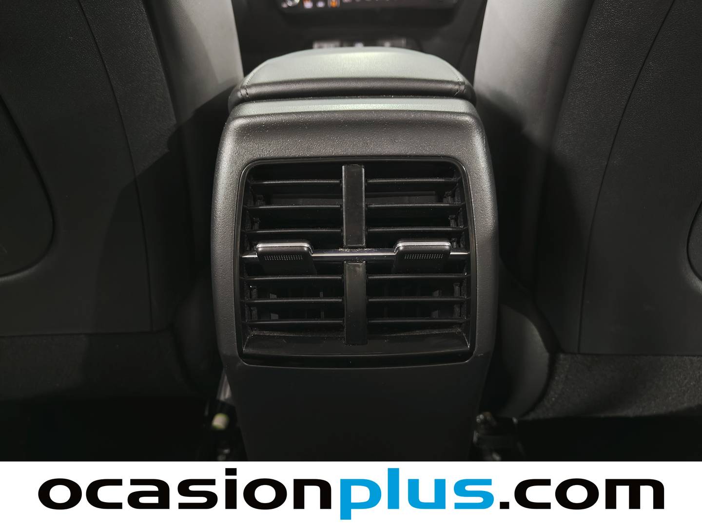 Foto KIA Niro Kia Niro GDi HEV Drive (129 CV)