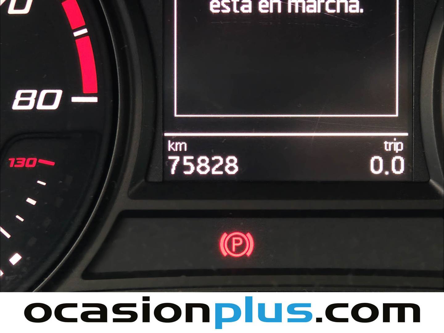 Seat Ateca Seat Ateca 1.0 TSI S&S Ecomotive Reference Edition (115 CV) seminuevo