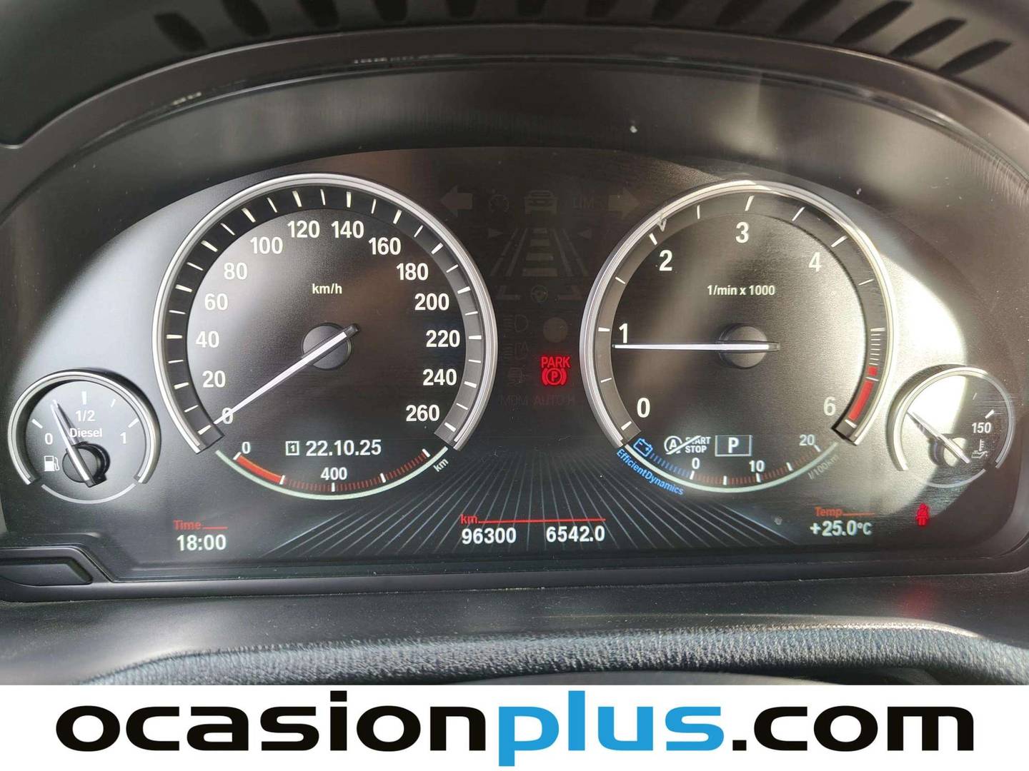 Foto BMW X4 BMW X4 xDrive20d  (190 CV) 4x4