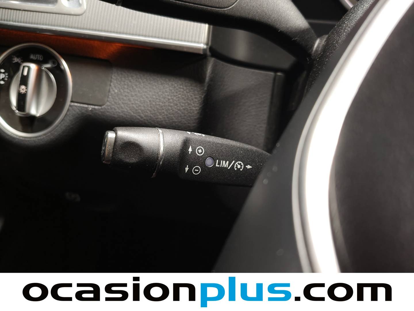 Mercedes Clase E Mercedes Clase E 220 BlueTEC Avantgarde (170 CV) km 0