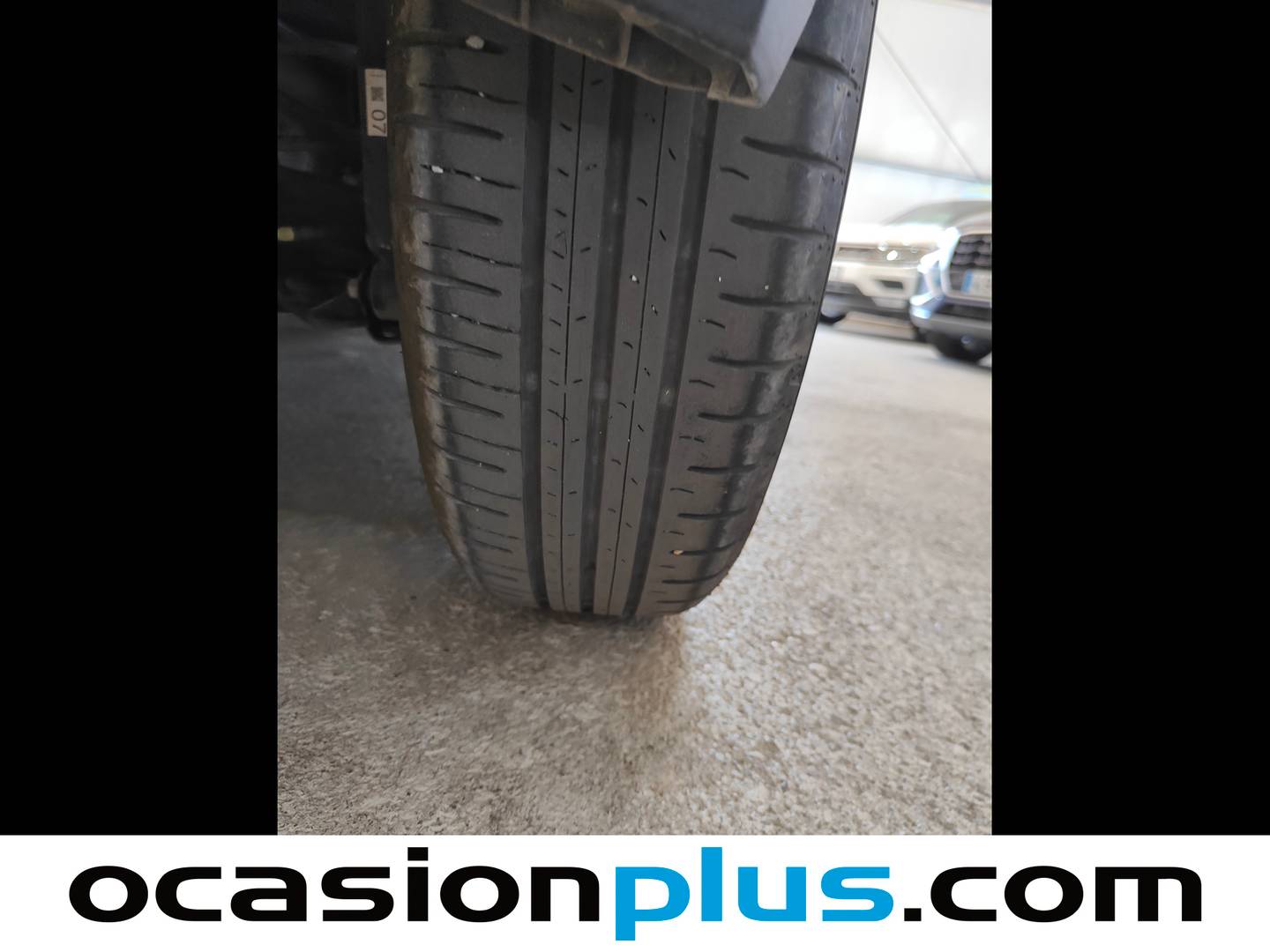 Foto Toyota Aygo X Cross Toyota Aygo X Cross 1.0 VVT-I Play (72 CV)