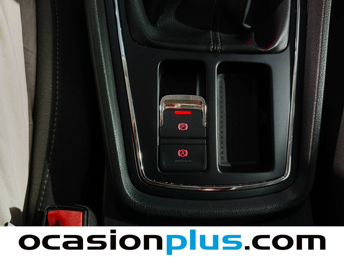 Seat León Seat León 1.0 EcoTSI S&S Style Visio Edition (115 CV) al mejor precio
