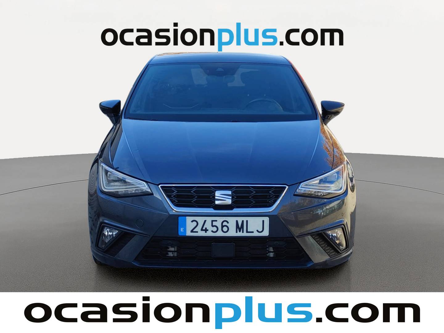 Foto Seat Ibiza SEAT Ibiza 1.0 TSI S&S FR XL (110 CV)
