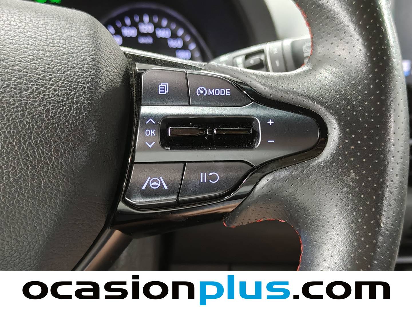 Hyundai i30 Hyundai i30 1.5 TGDI 48V N-Line (160 CV) km 0