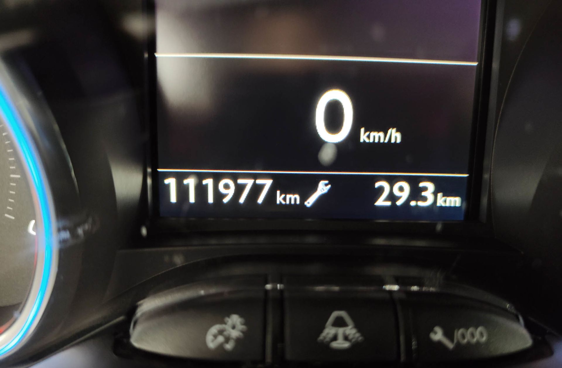 Peugeot 2008 BlueHDi 120 Allure - foto 9