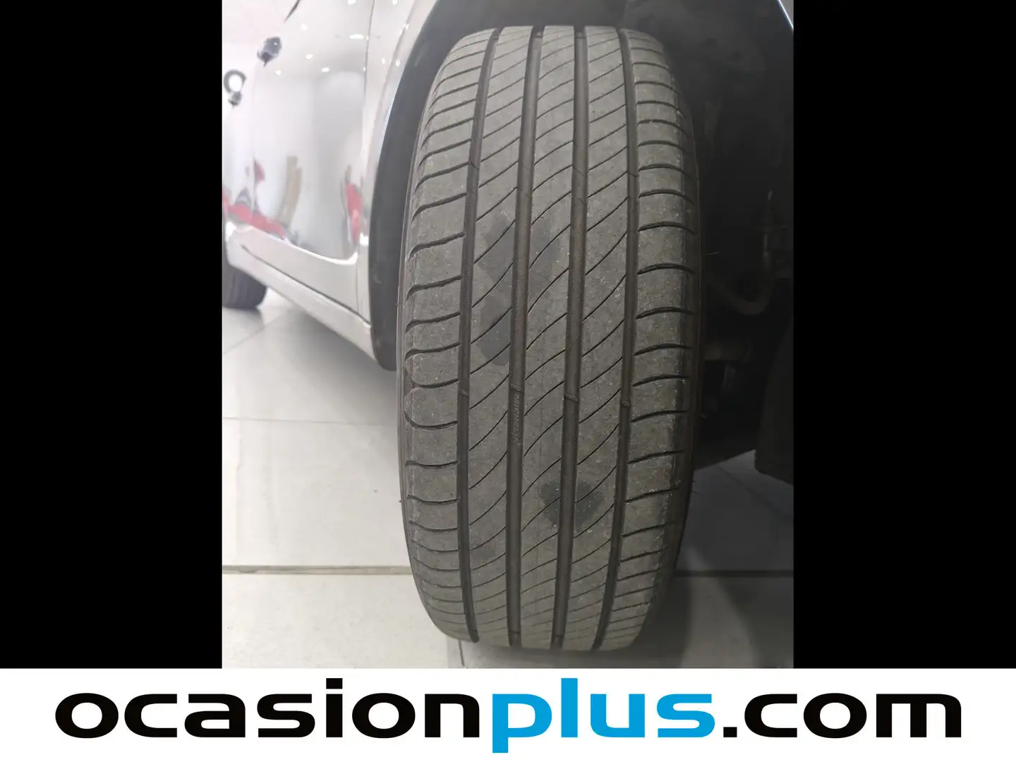 Foto KIA Ceed Tourer Kia Ceed Tourer 1.0 T-GDi Drive (100 CV)