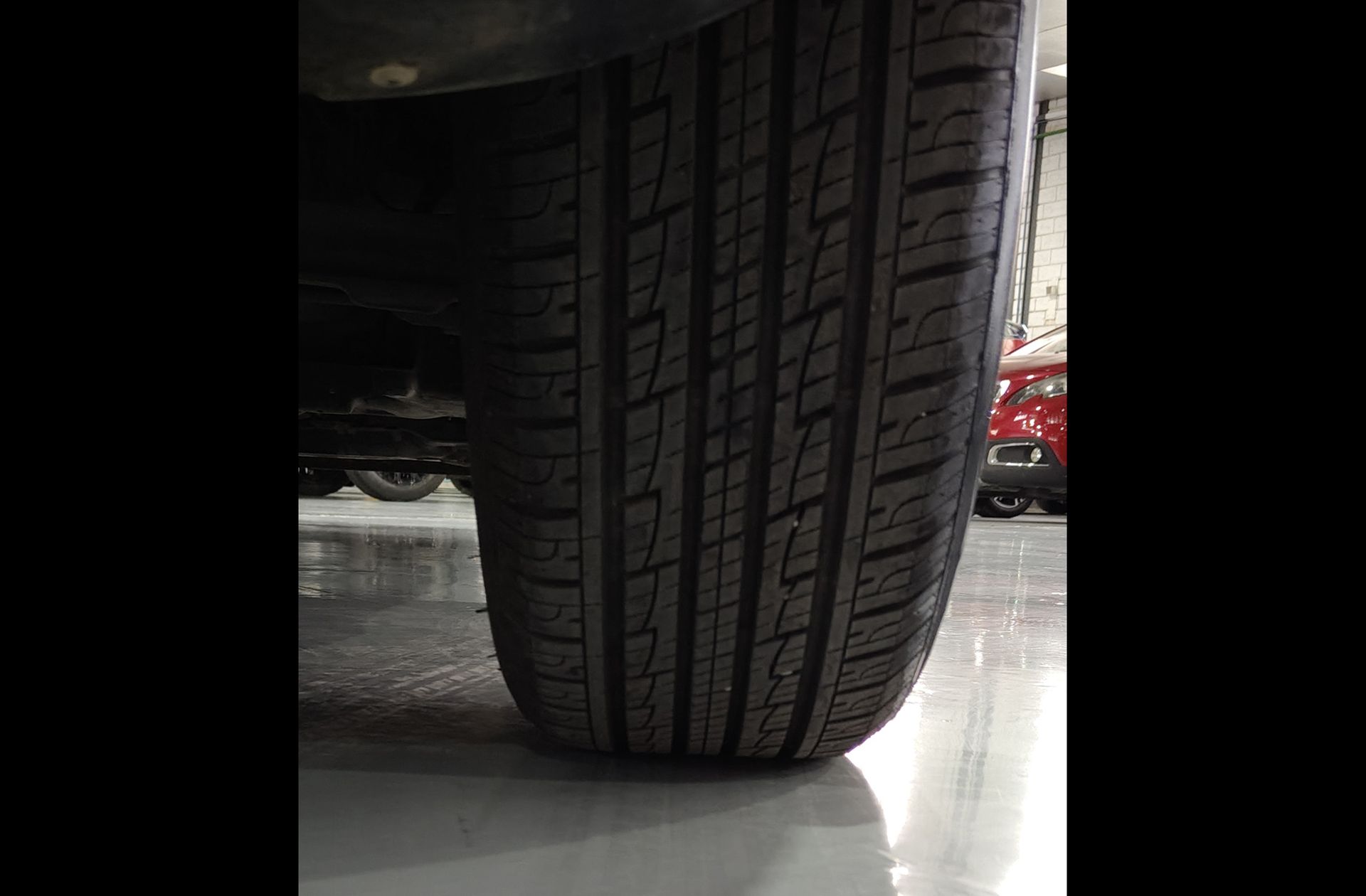 Jeep Renegade 1.6 MultiJet Limited 4x2 - foto 34