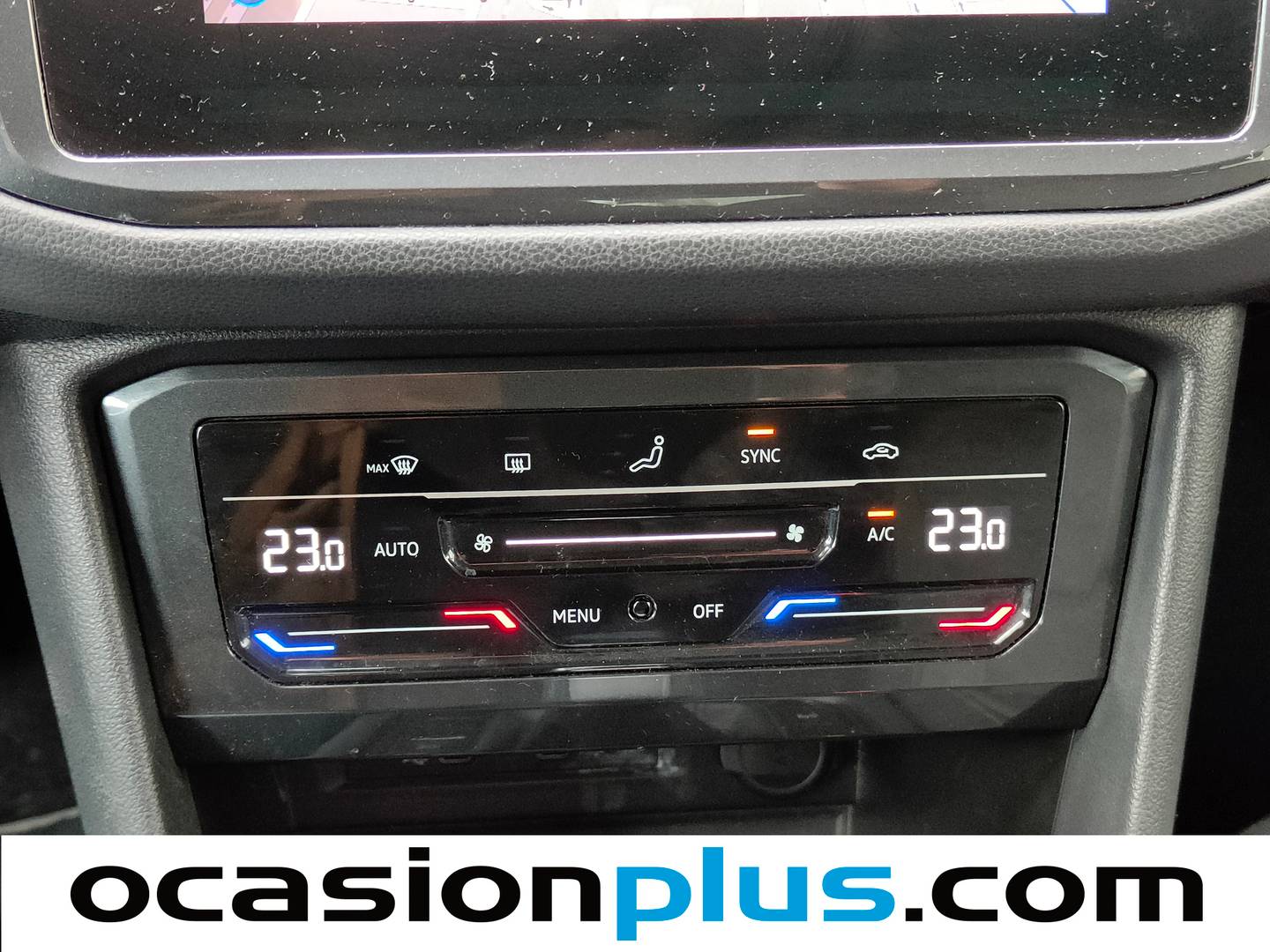 Foto Volkswagen Tiguan Volkswagen Tiguan Life 2.0 TDI  (150 CV) DSG