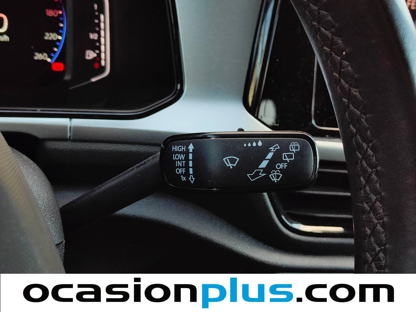 Volkswagen T-Roc Volkswagen T-Roc Life 1.5 TSI (150 CV) 150cv