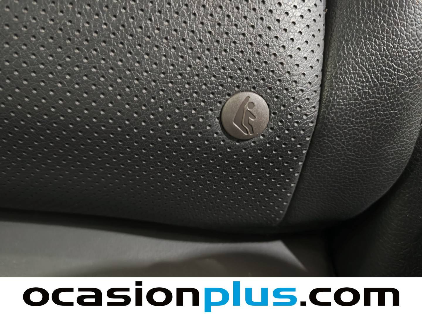 Foto DR AUTOMOBILES DR 4.0 DR AUTOMOBILES DR4 DR4 1.5 (116 CV)