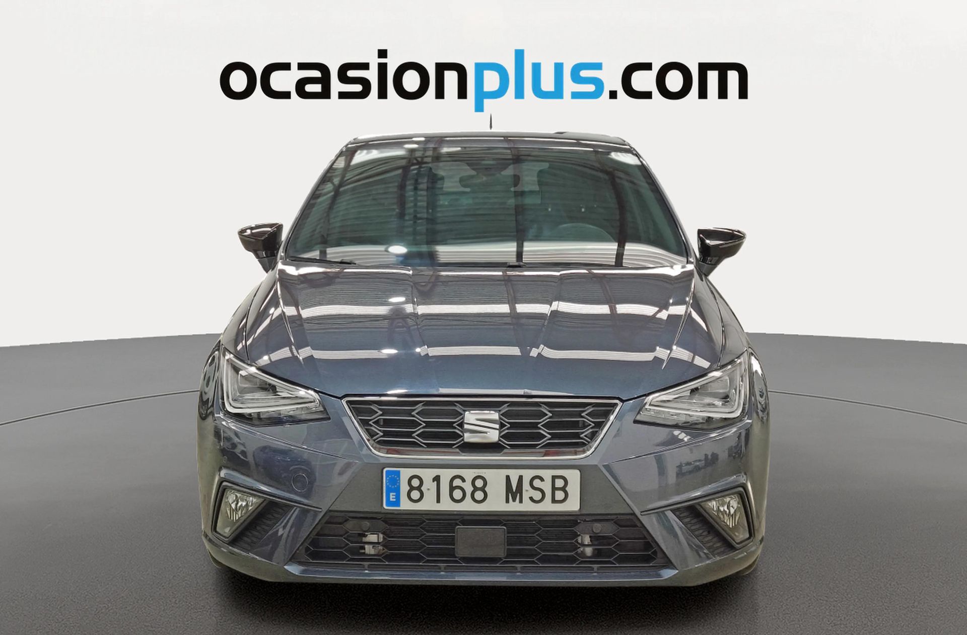 SEAT Ibiza 1.5 TSI FR XL DSG - foto 15