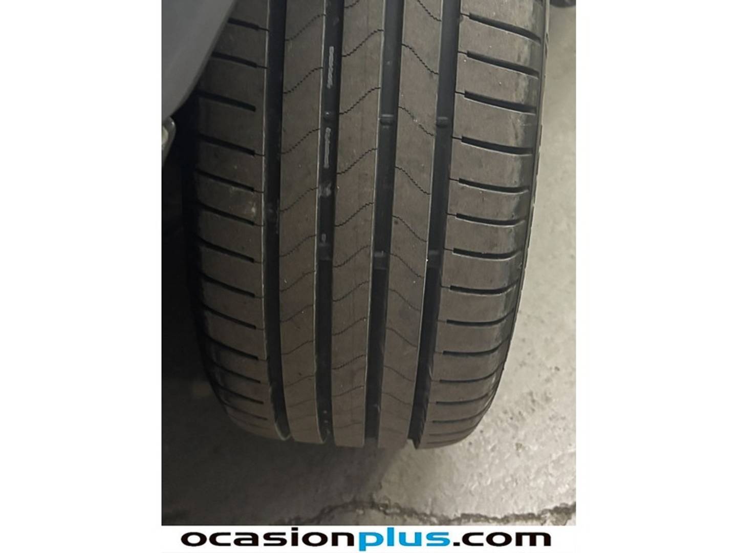 Foto Porsche Boxster Porsche Boxster S Cabrio (260 CV)