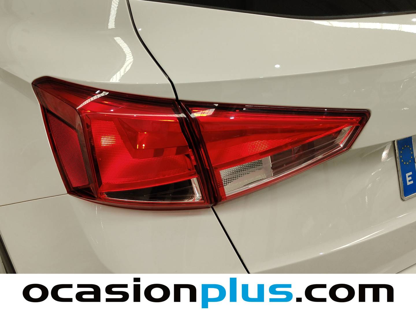 Seat Arona Seat Arona 1.6 TDI Ecomotive Style (115 CV) al mejor precio