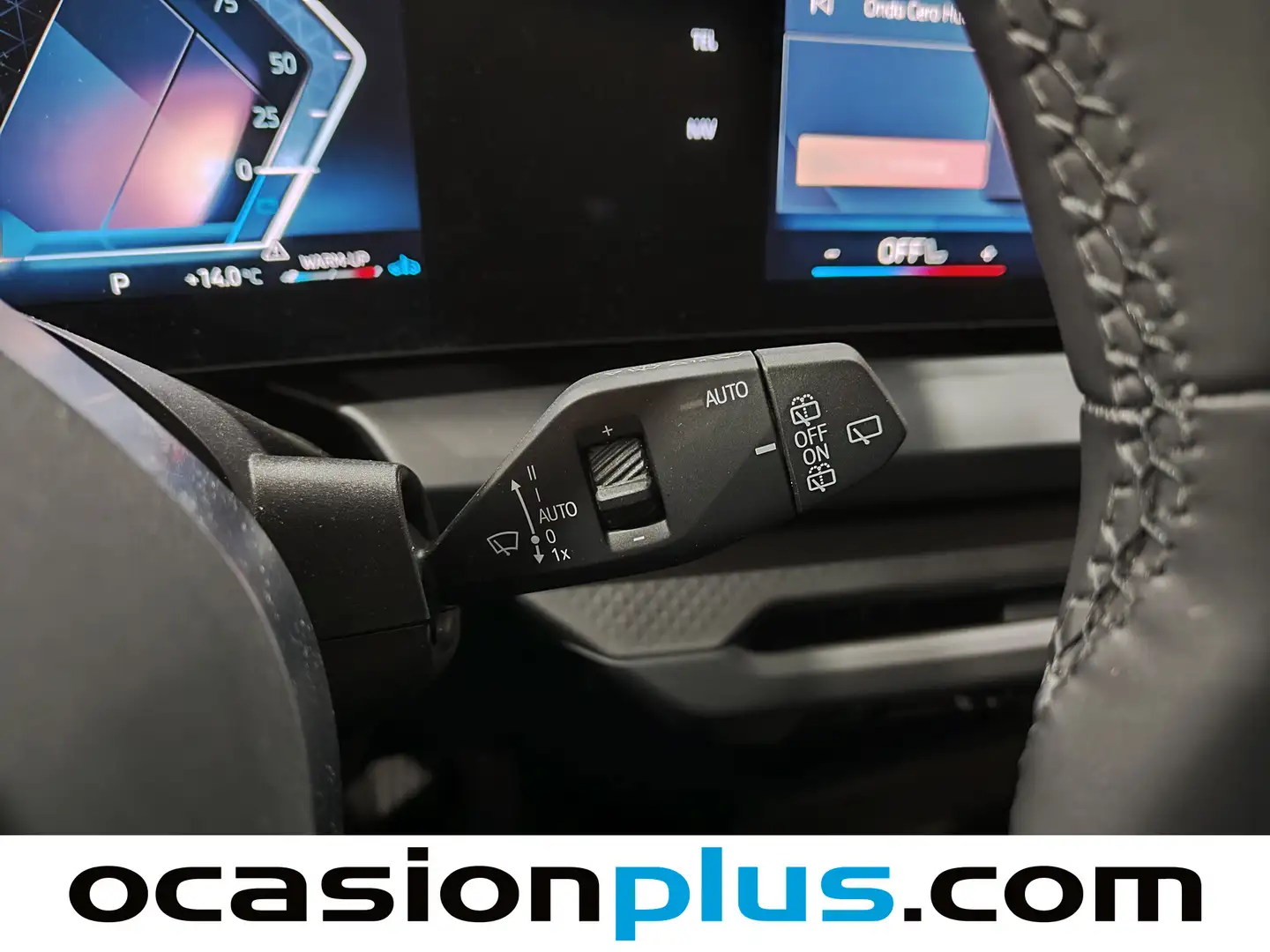 Foto BMW Serie 1 BMW Serie 1 118d (150 CV) Pack M