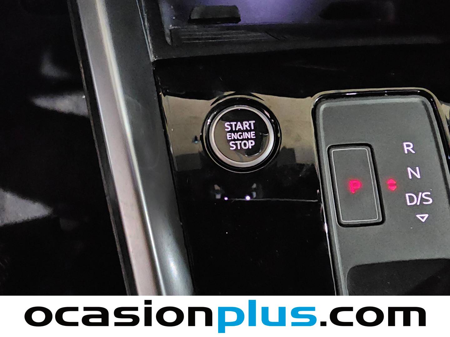 Audi A3 Audi A3 Sportback Genuine edition 35 TFSI (150 CV) S tronic 2021